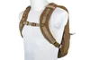 Plecak EDC 20L - Tan